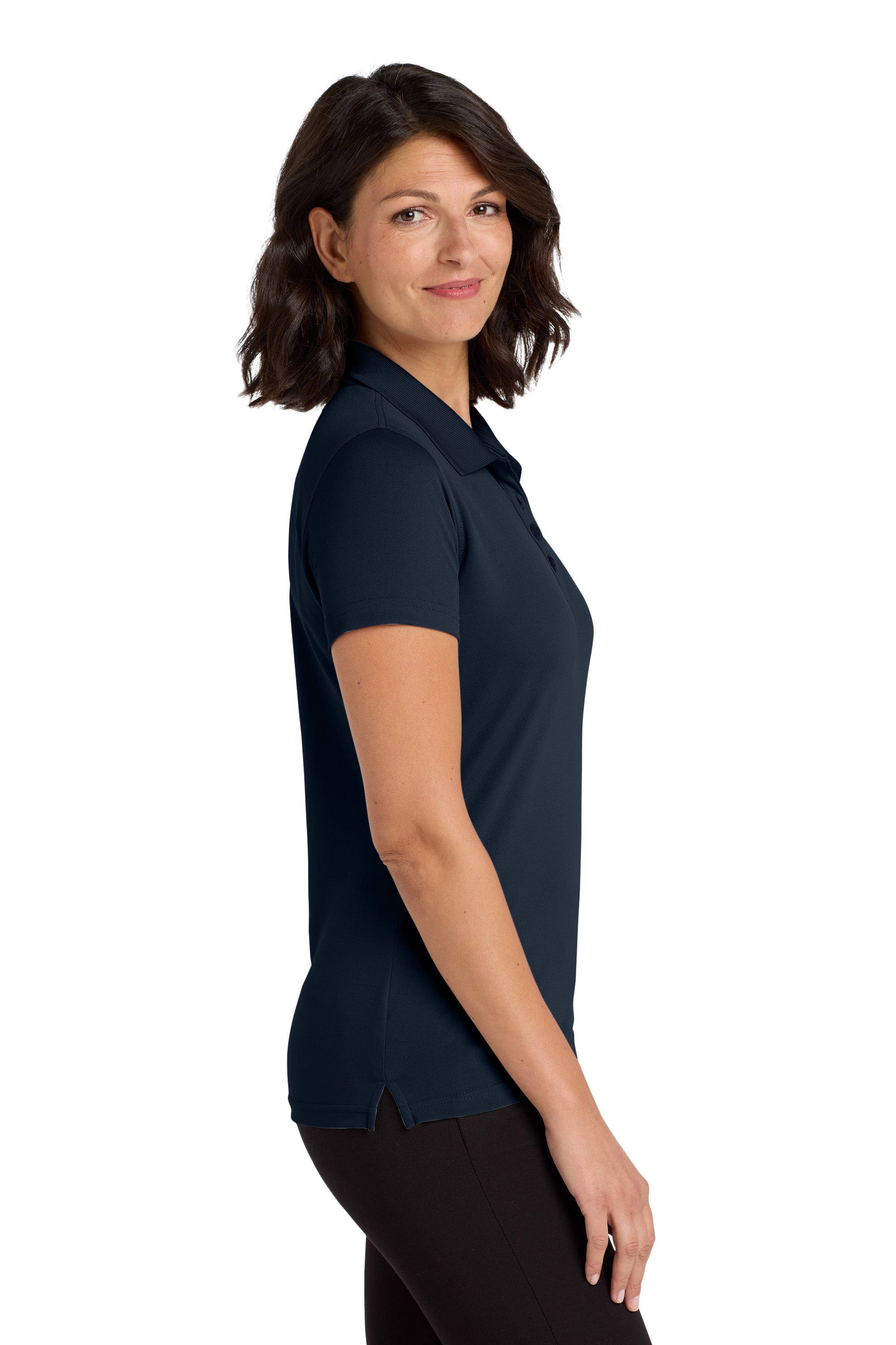 River-Blue-Navy
