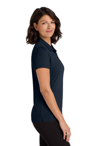River-Blue-Navy