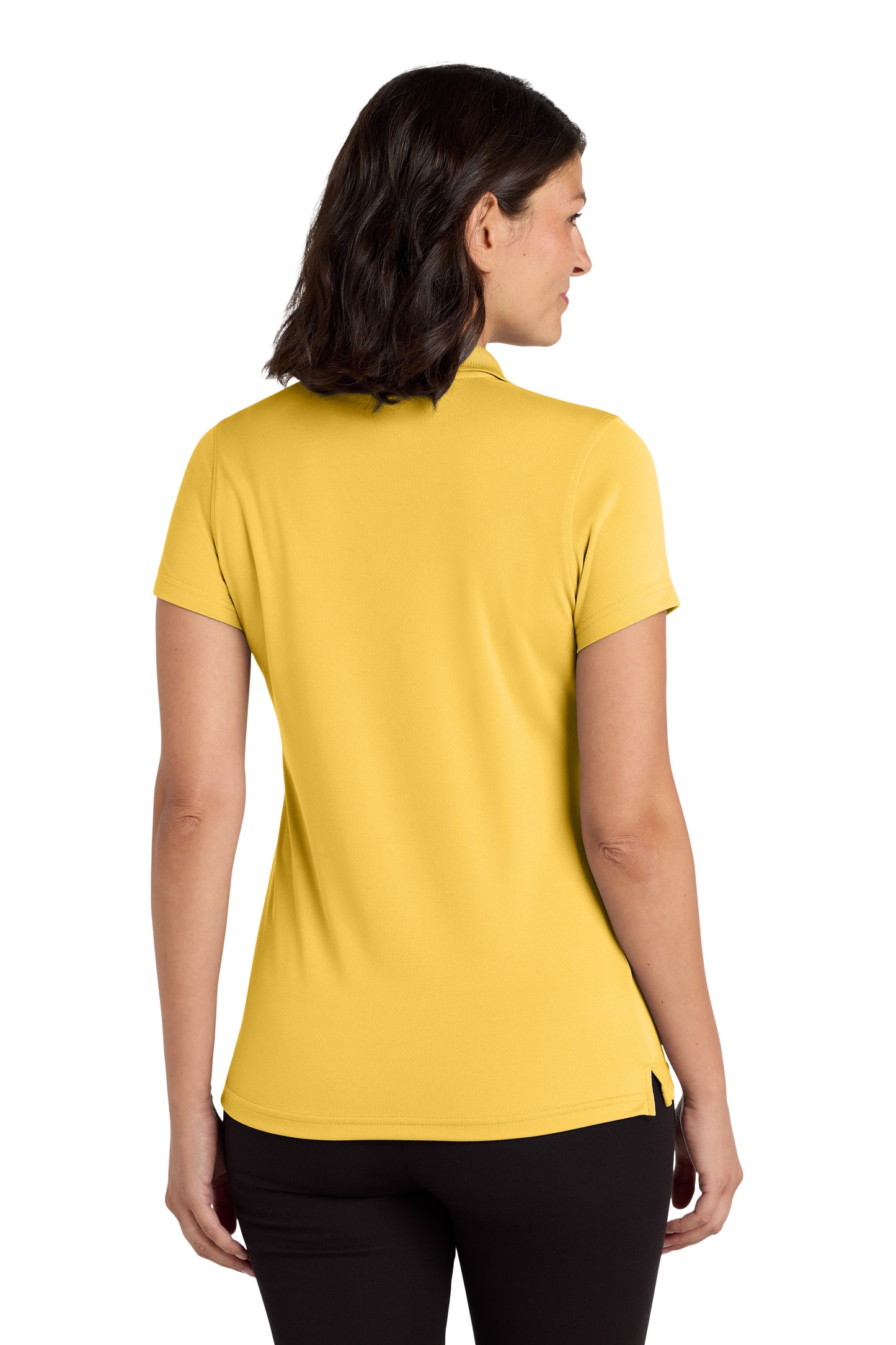 Sunburst Yellow