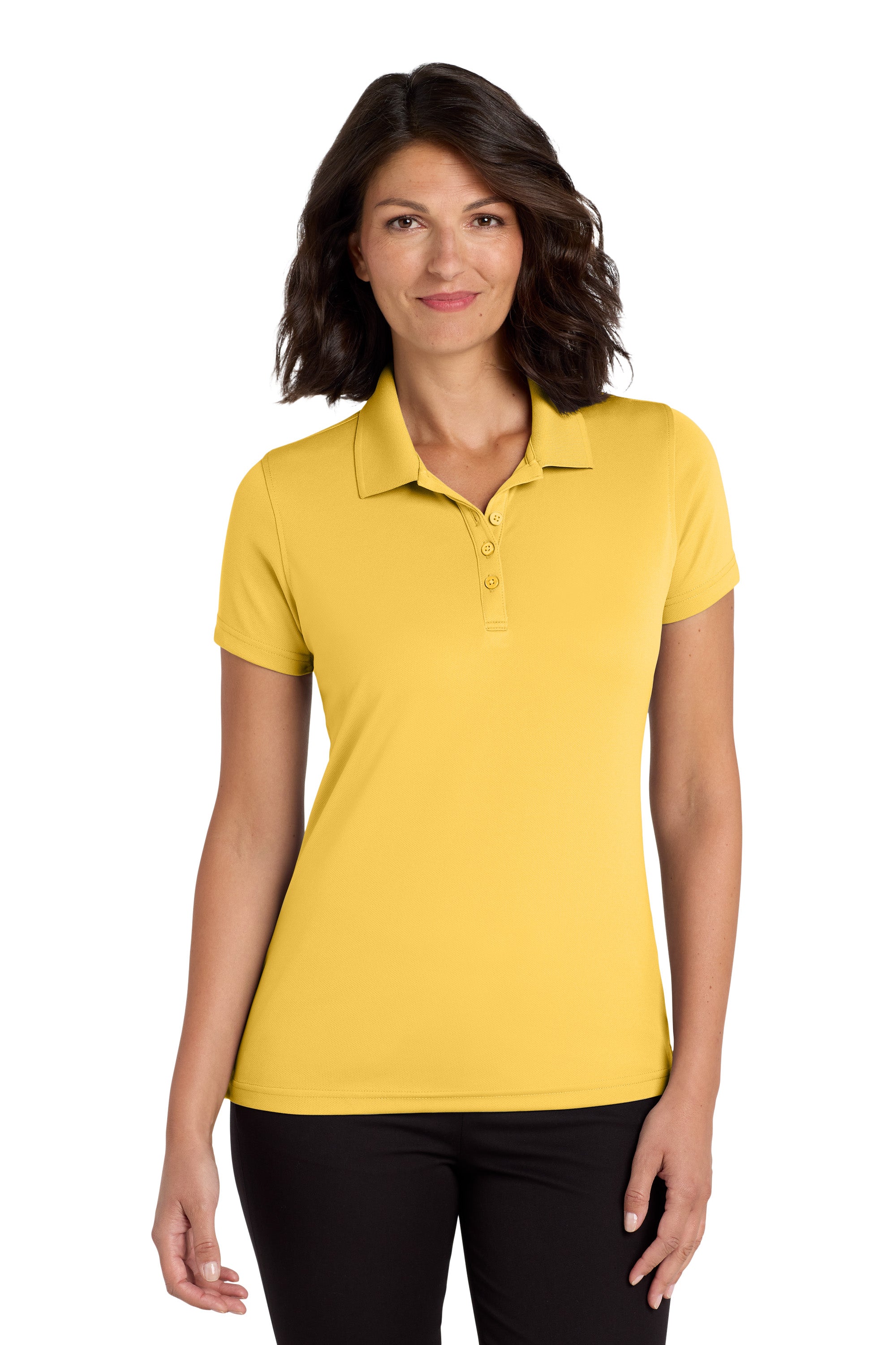 Sunburst-Yellow