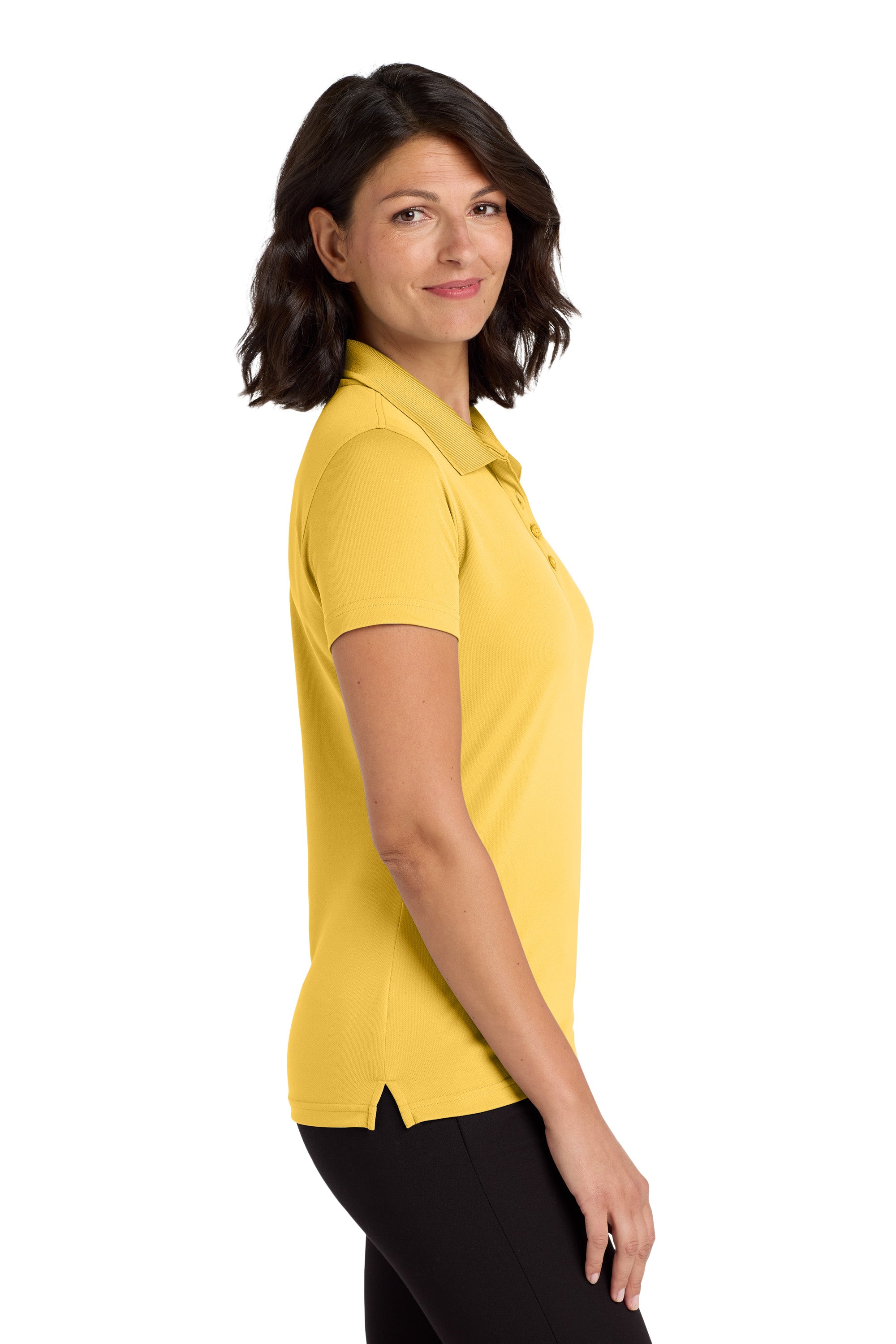 Sunburst-Yellow