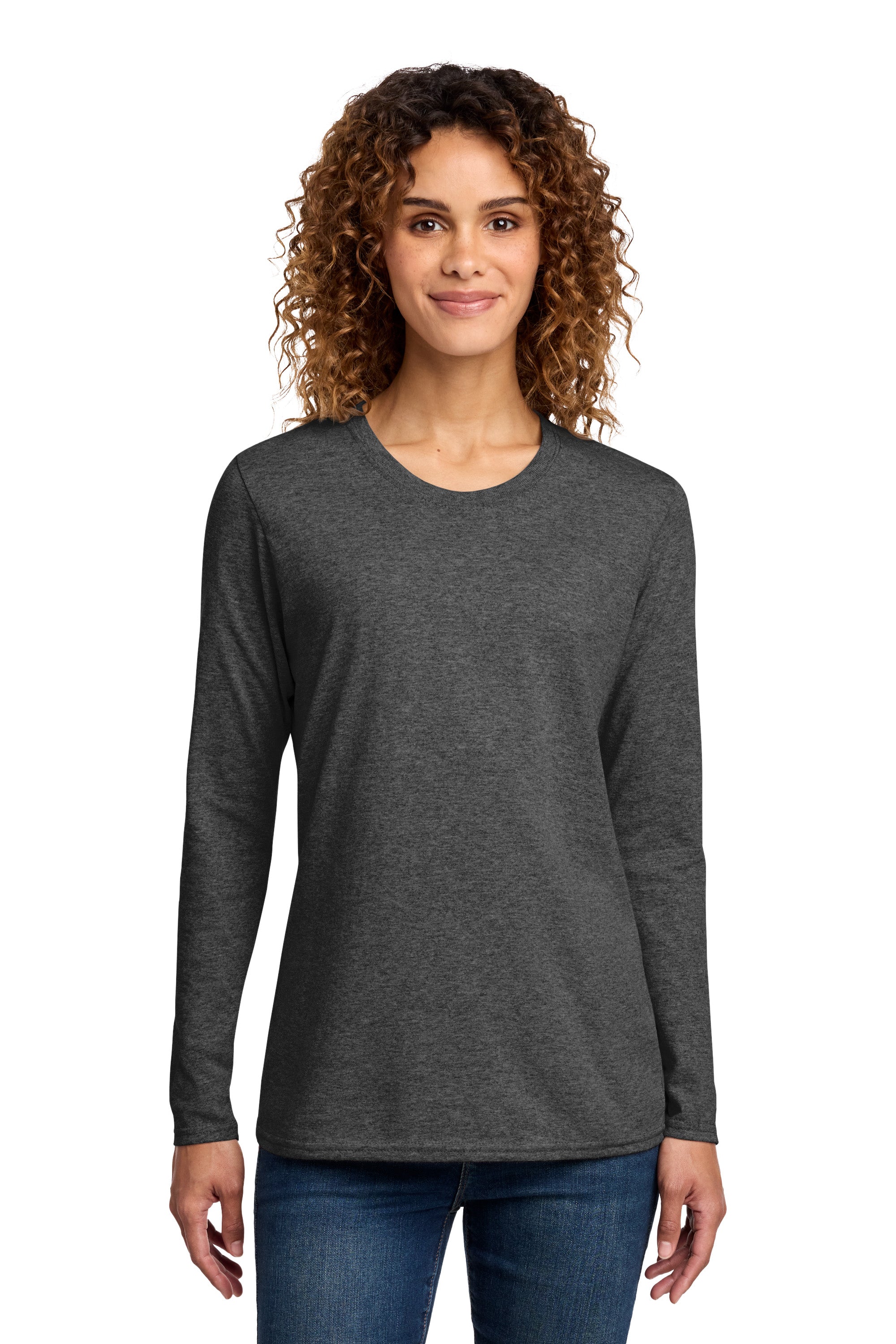 Dark-Heather-Grey