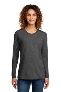 Dark-Heather-Grey