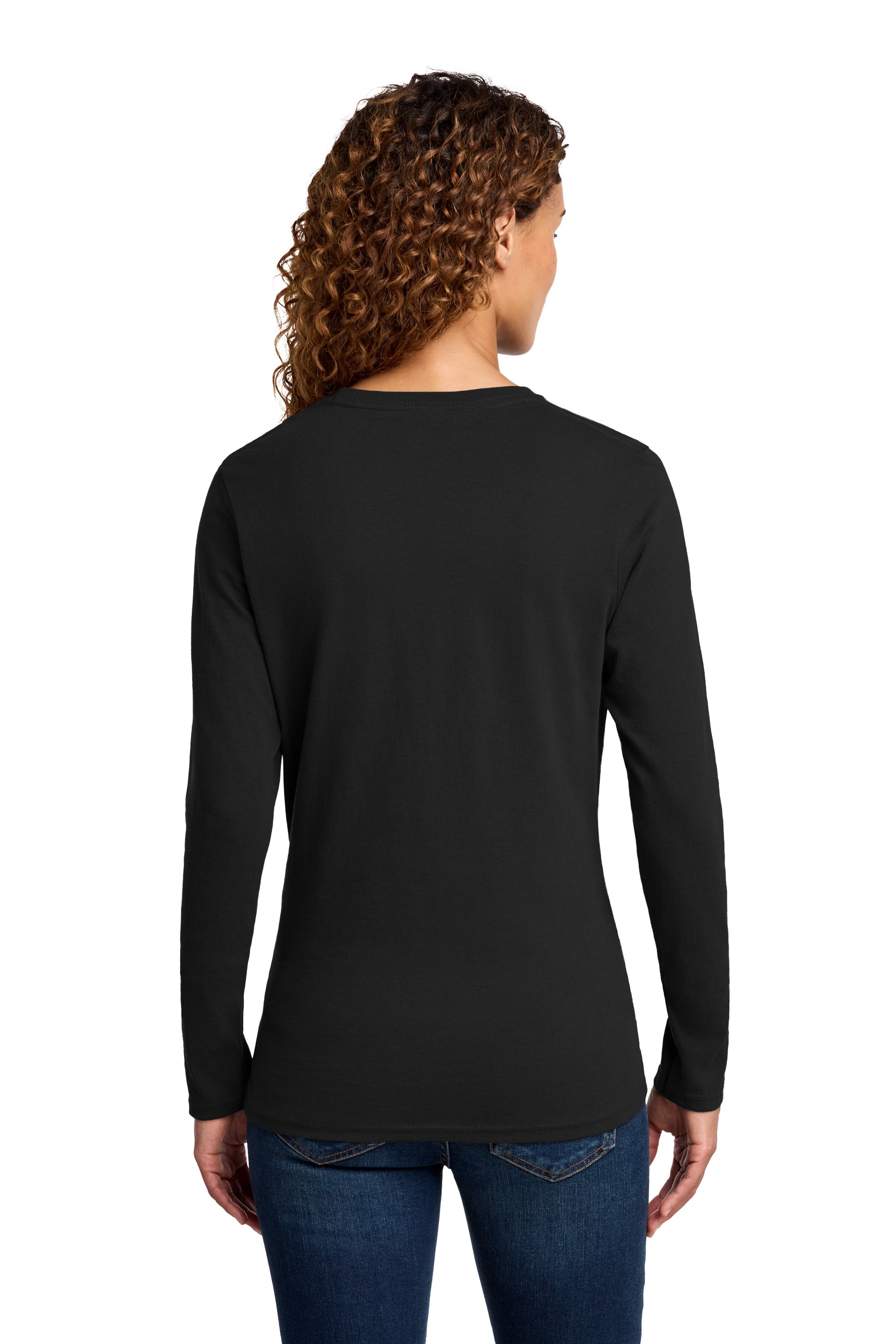 Jet-Black