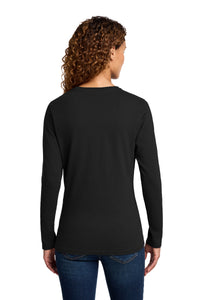 Jet-Black