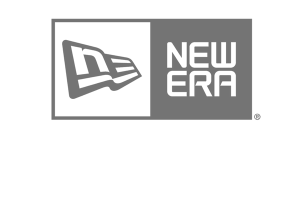NEW ERA