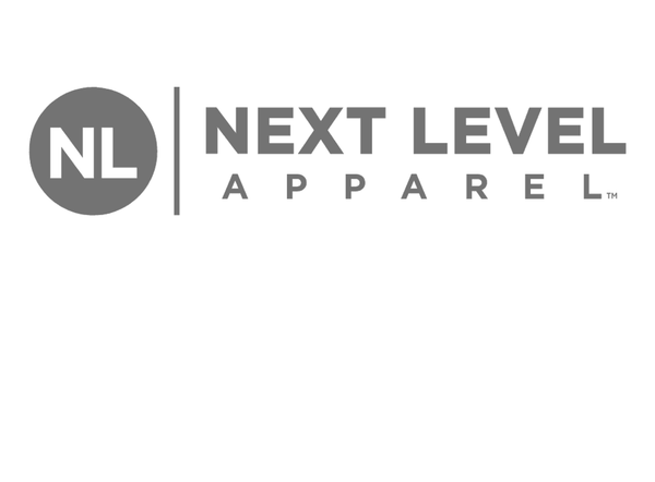 Next Level Apparel