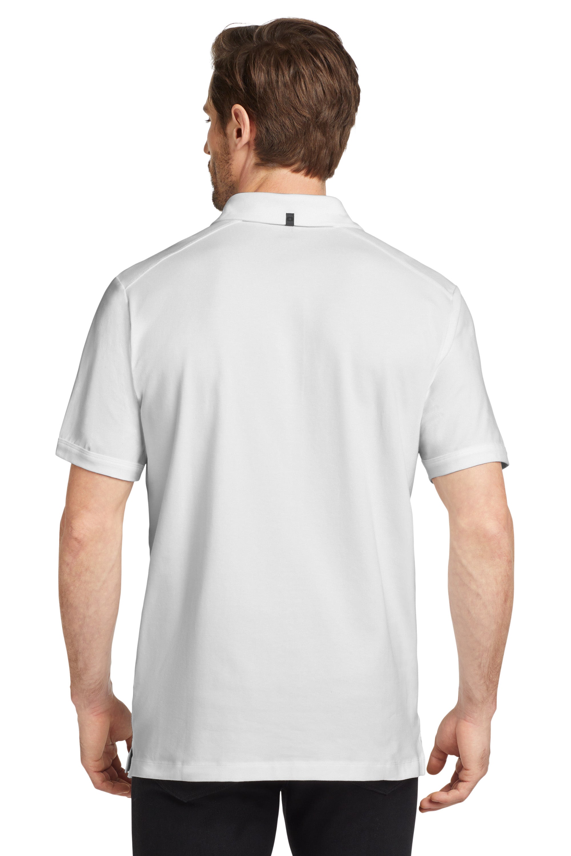 Bright-White