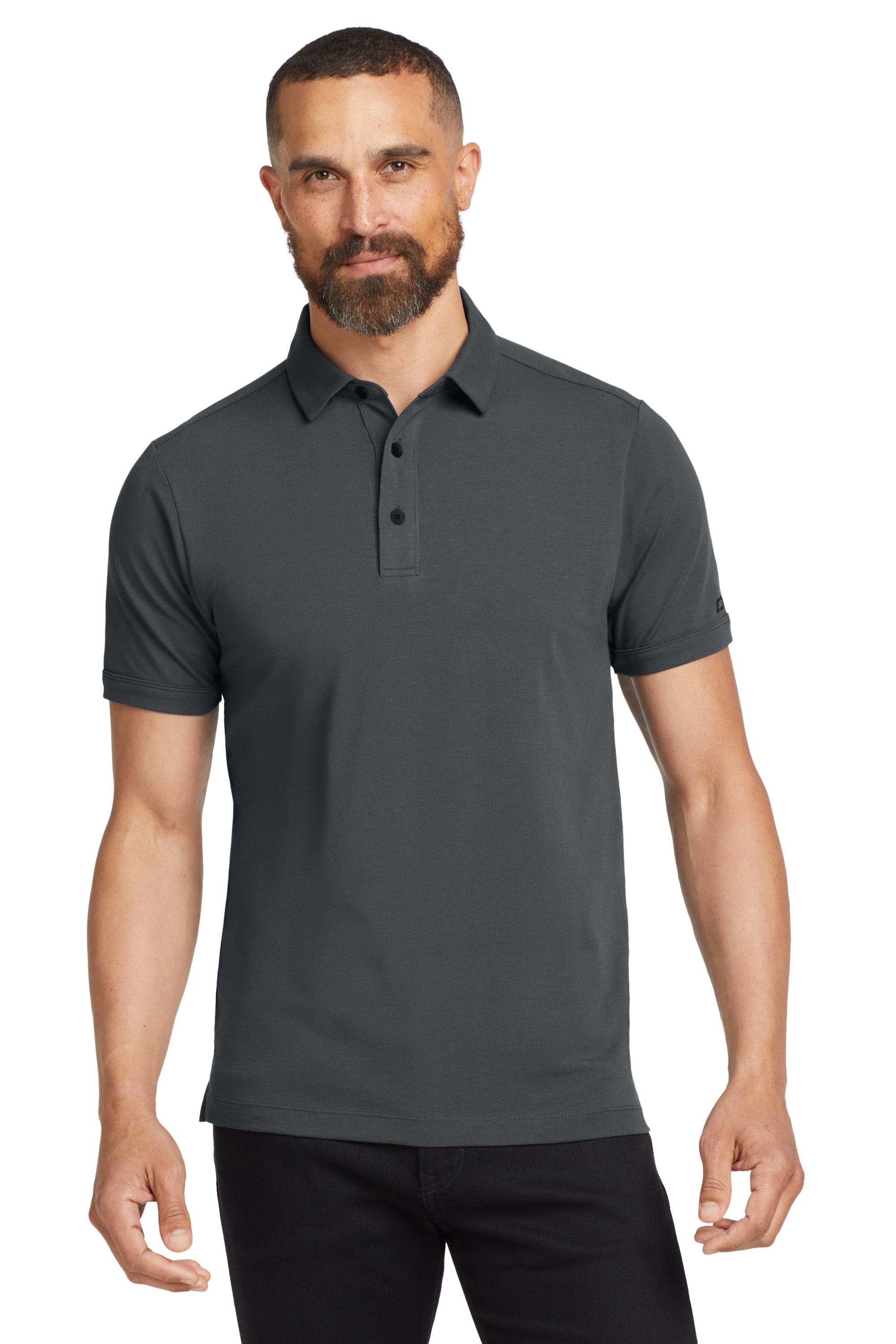 Diesel-Grey
