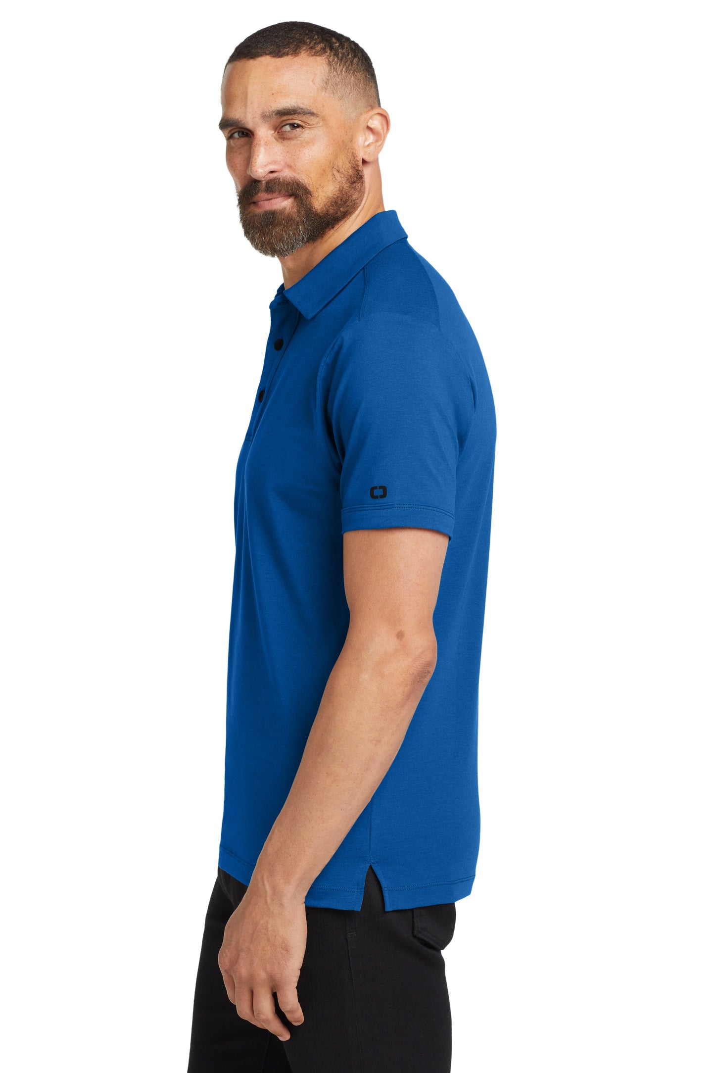 Force Blue