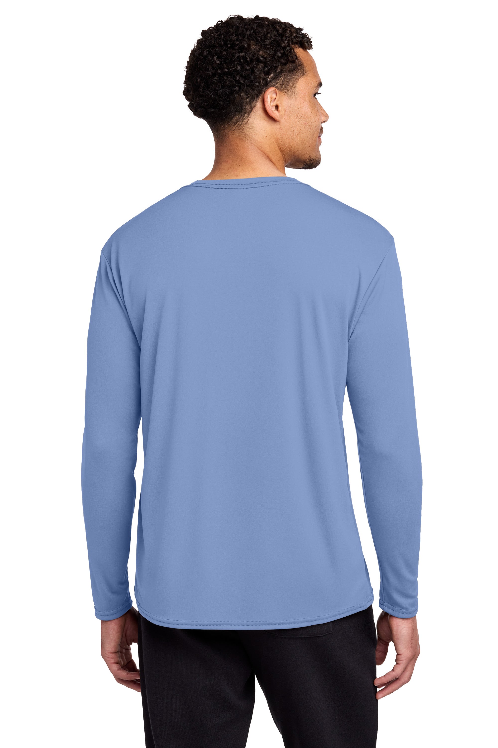 Carolina-Blue