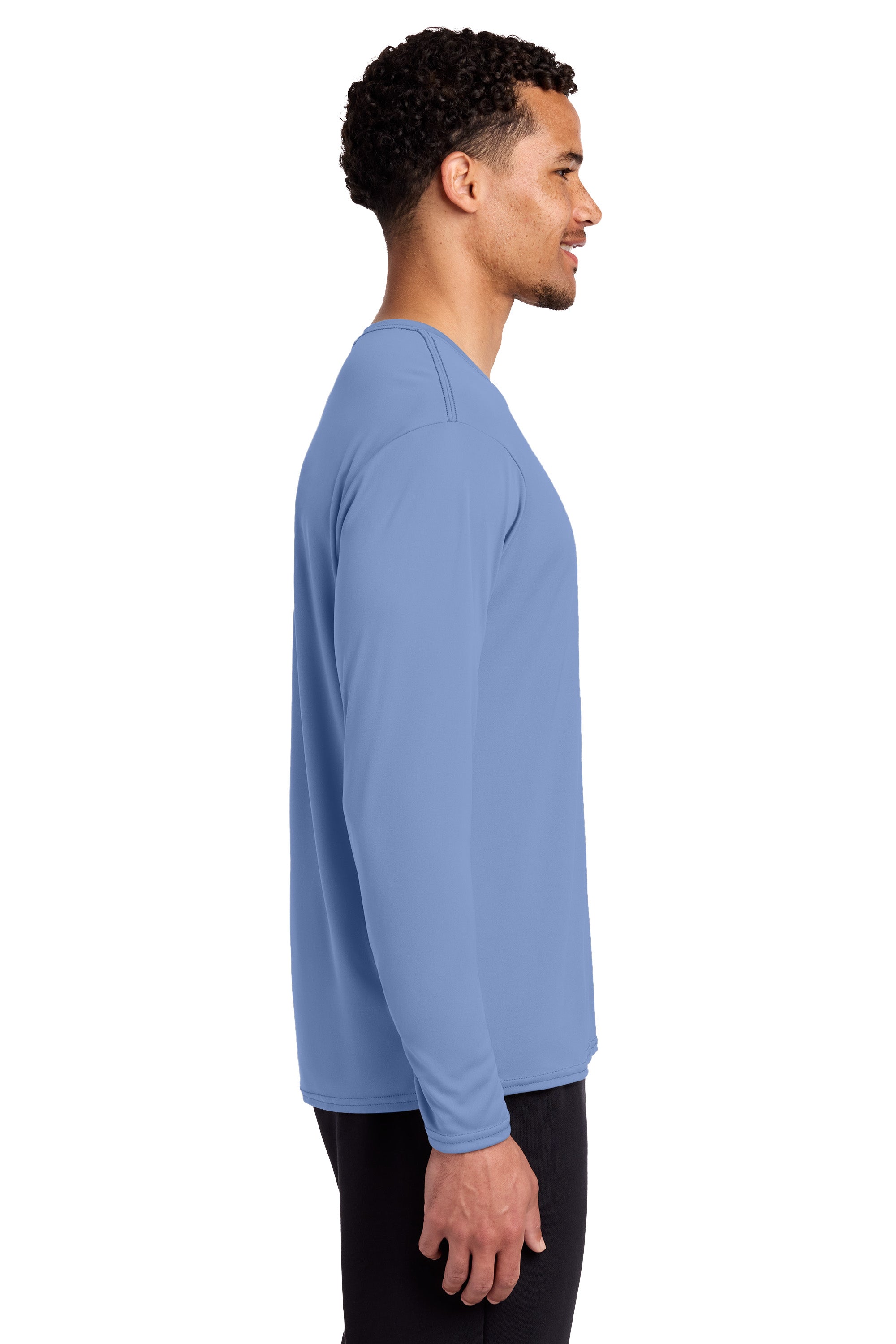 Carolina-Blue