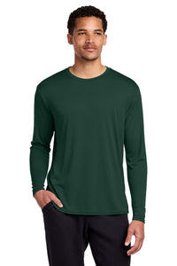 Dark-Green