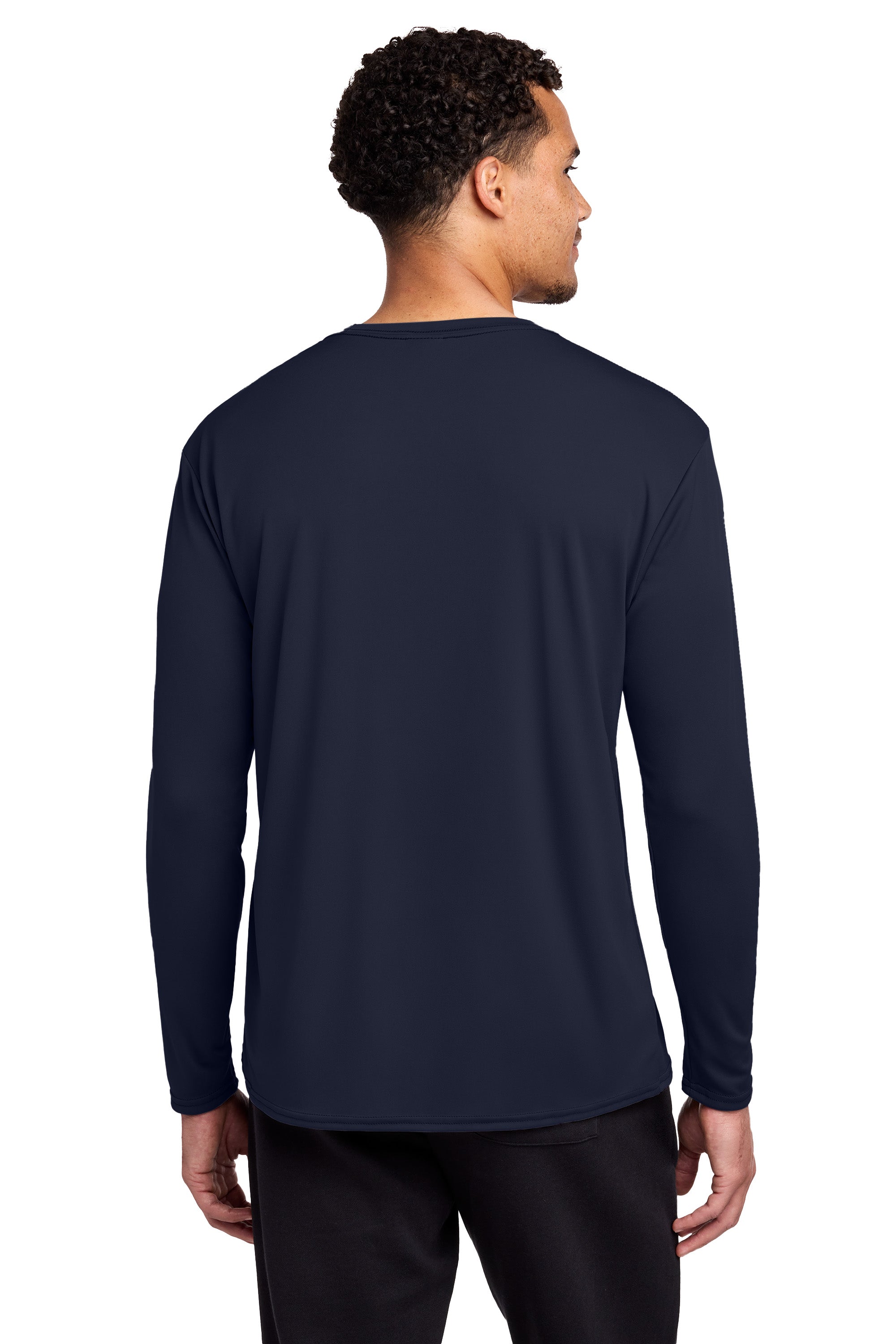 Deep-Navy
