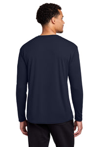 Deep-Navy