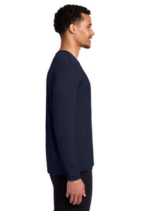 Deep-Navy