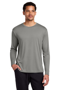 Grey-Concrete