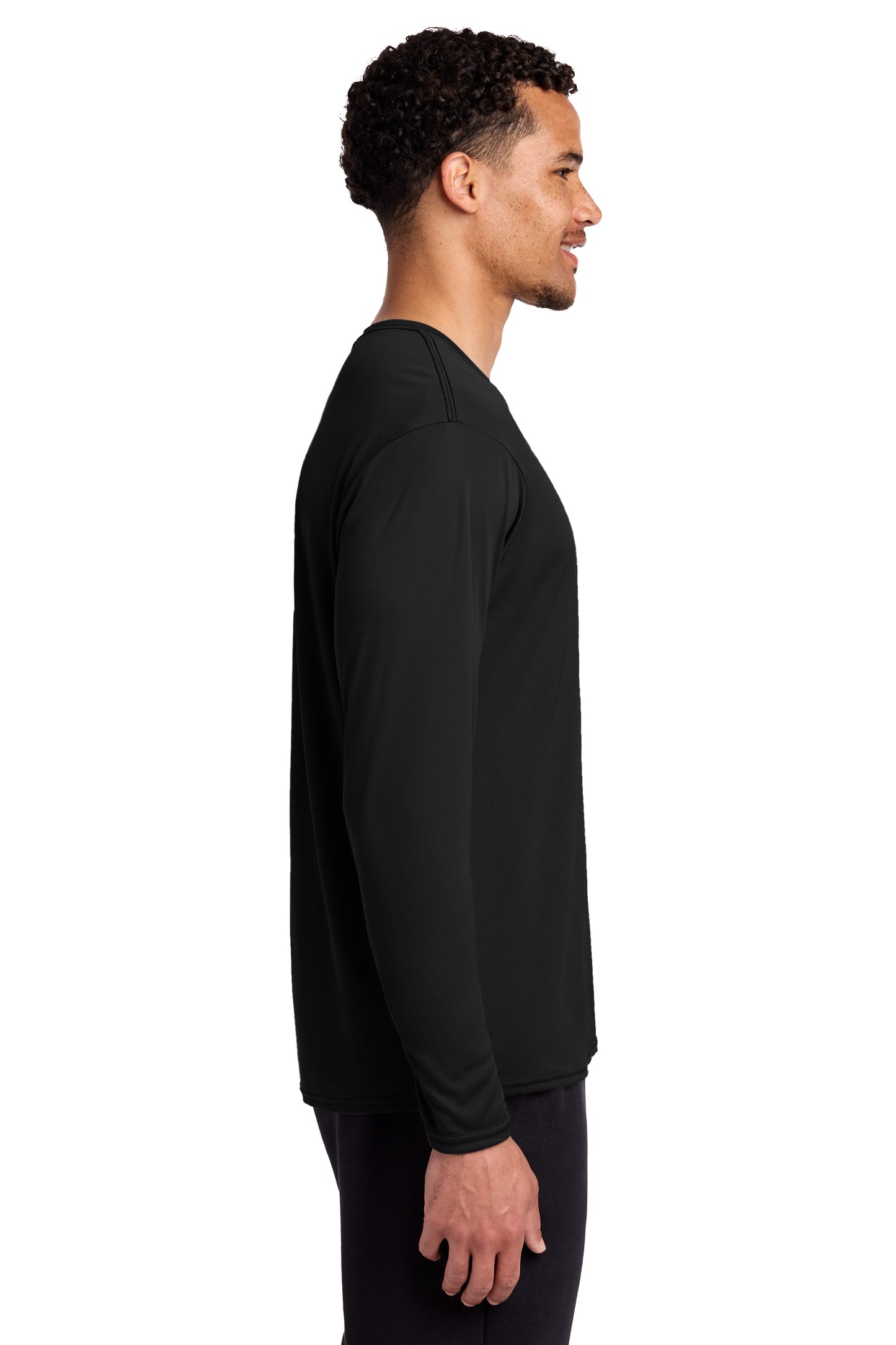 Jet Black