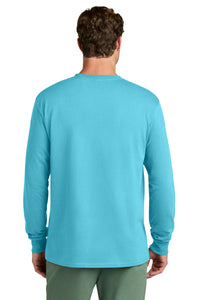 Aquatic-Blue
