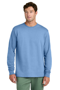 Carolina-Blue