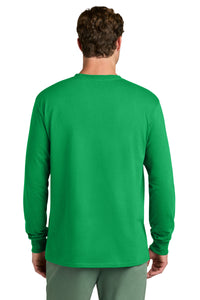 Clover-Green