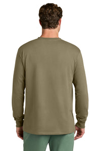 Coyote-Brown
