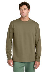 Coyote-Brown