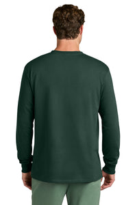 Dark-Green