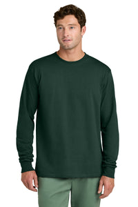 Dark-Green