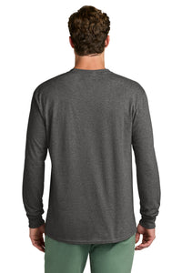 Dark-Heather-Grey