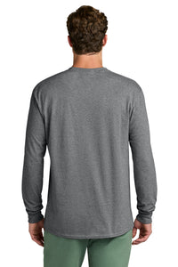 Graphite-Heather