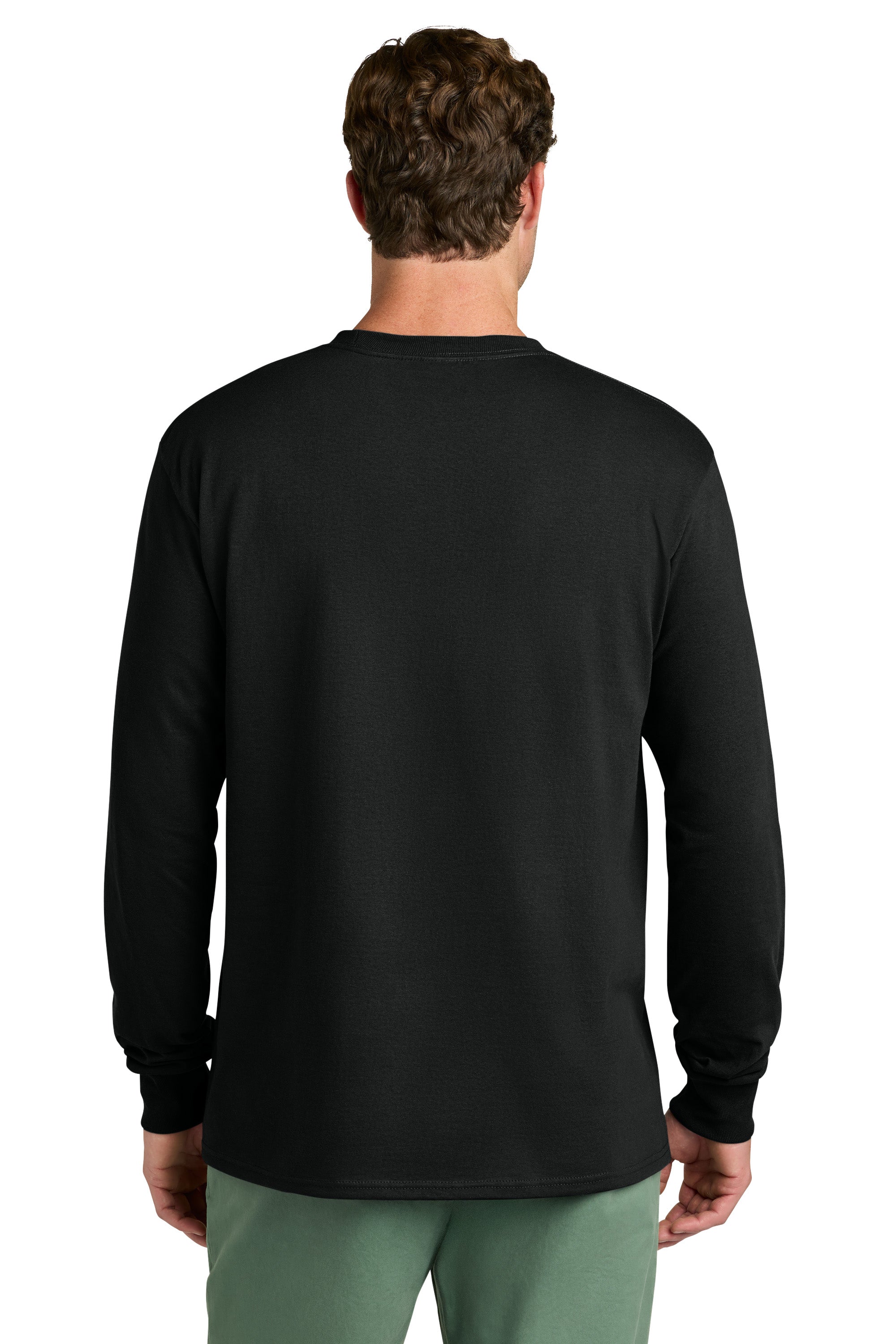 Jet-Black