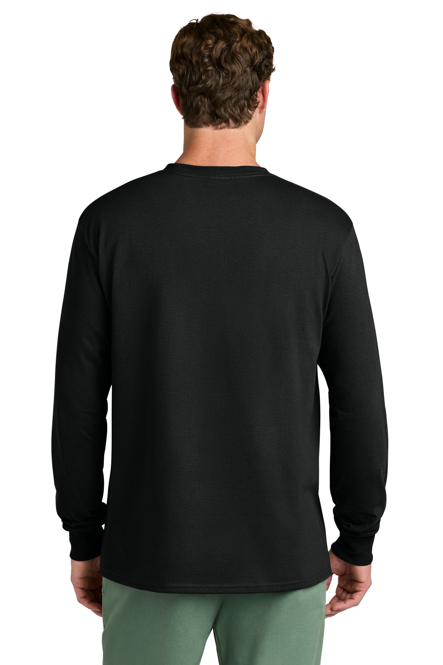 Jet Black
