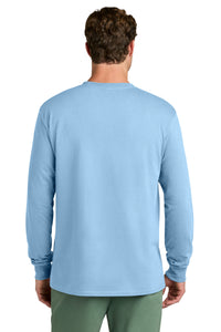 Light-Blue