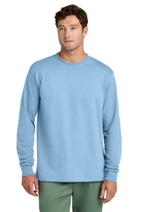 Light-Blue