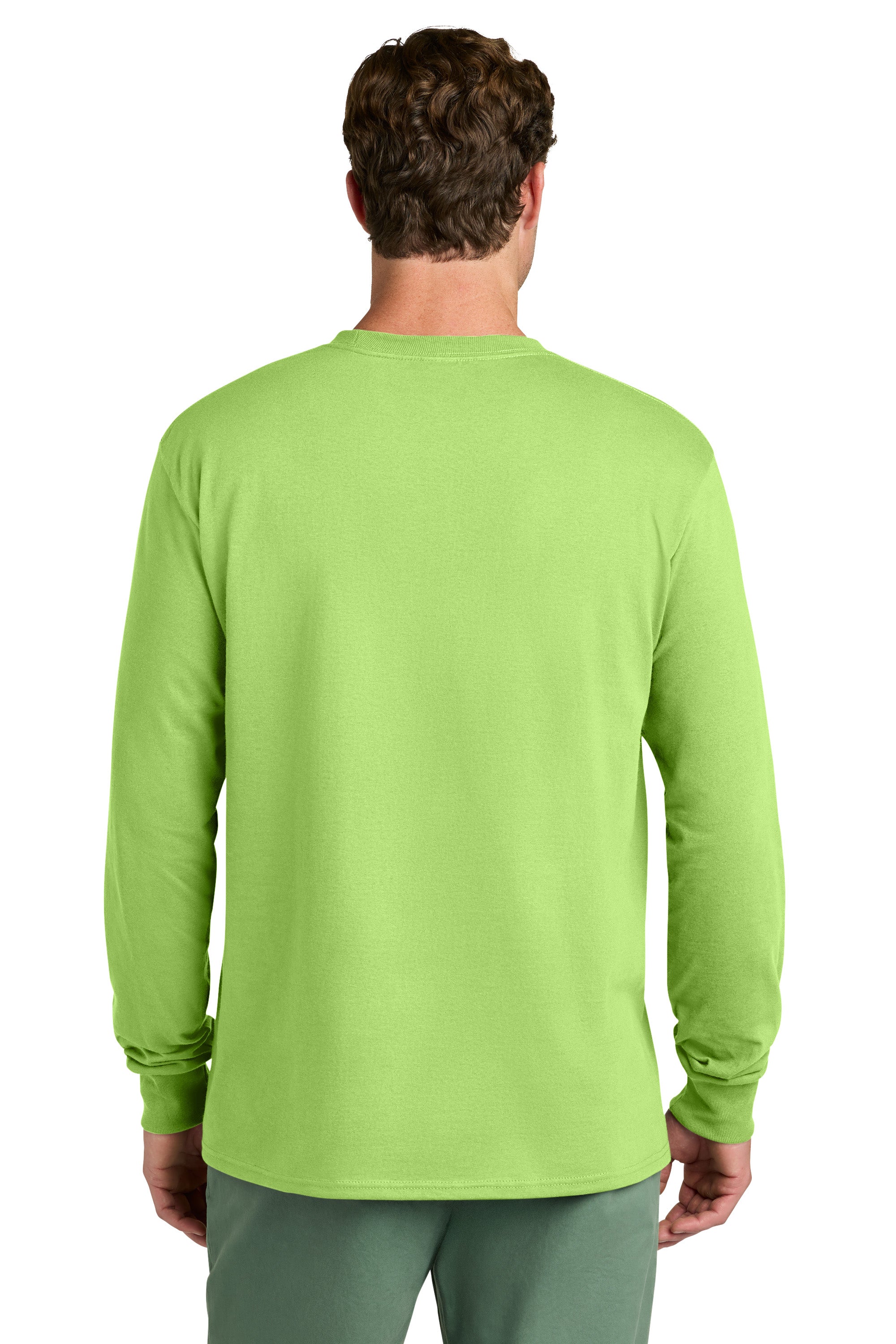 Lime