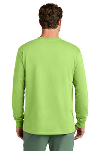 Lime