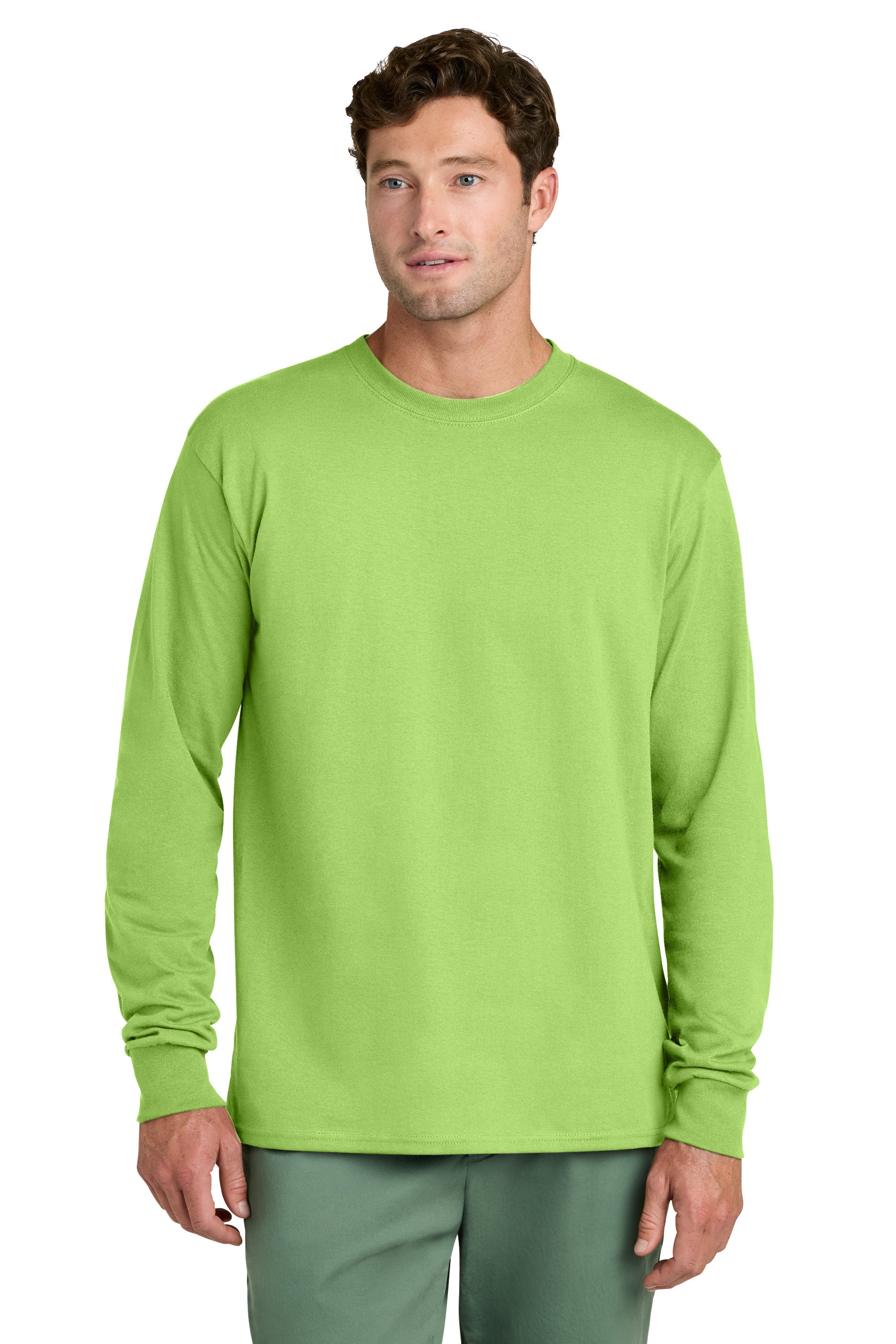 Lime
