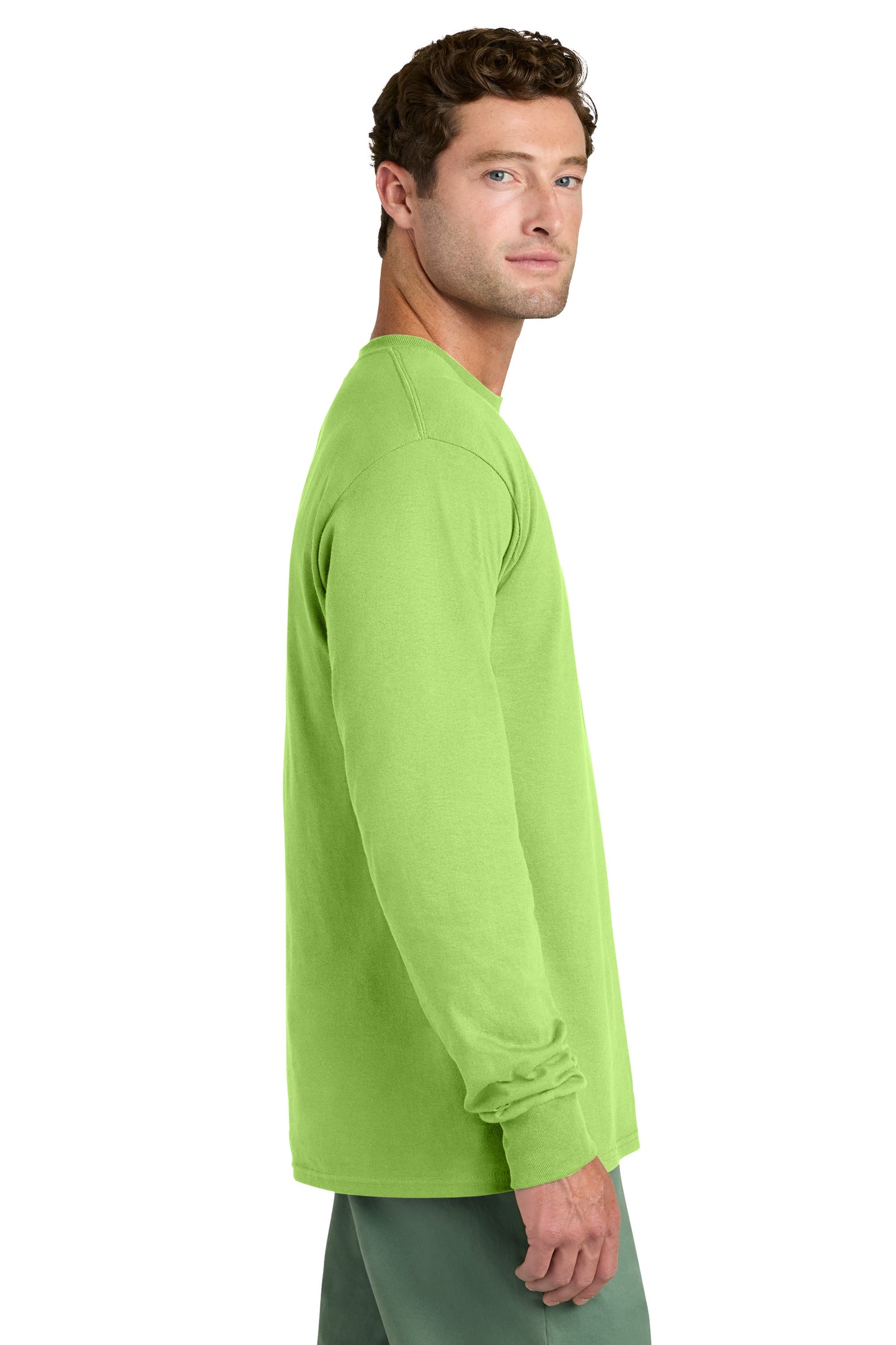 Lime