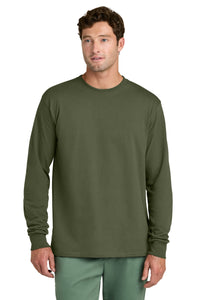 Olive-Drab-Green