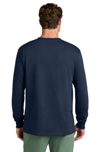 True-Navy