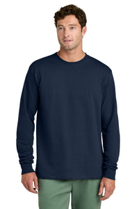 True-Navy