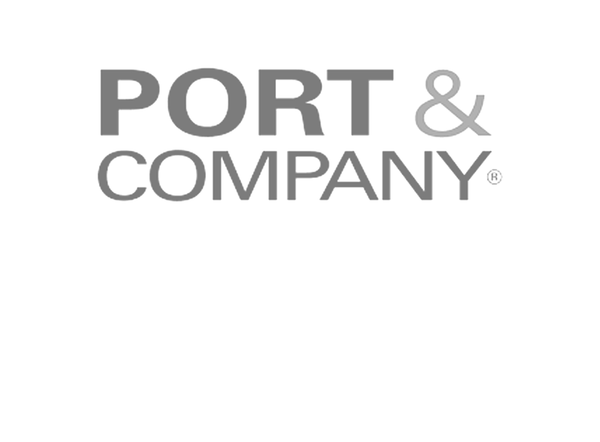 Port & Company