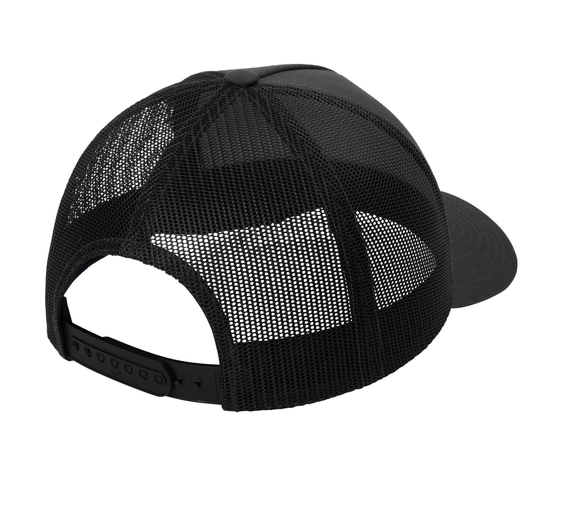 Black---Black