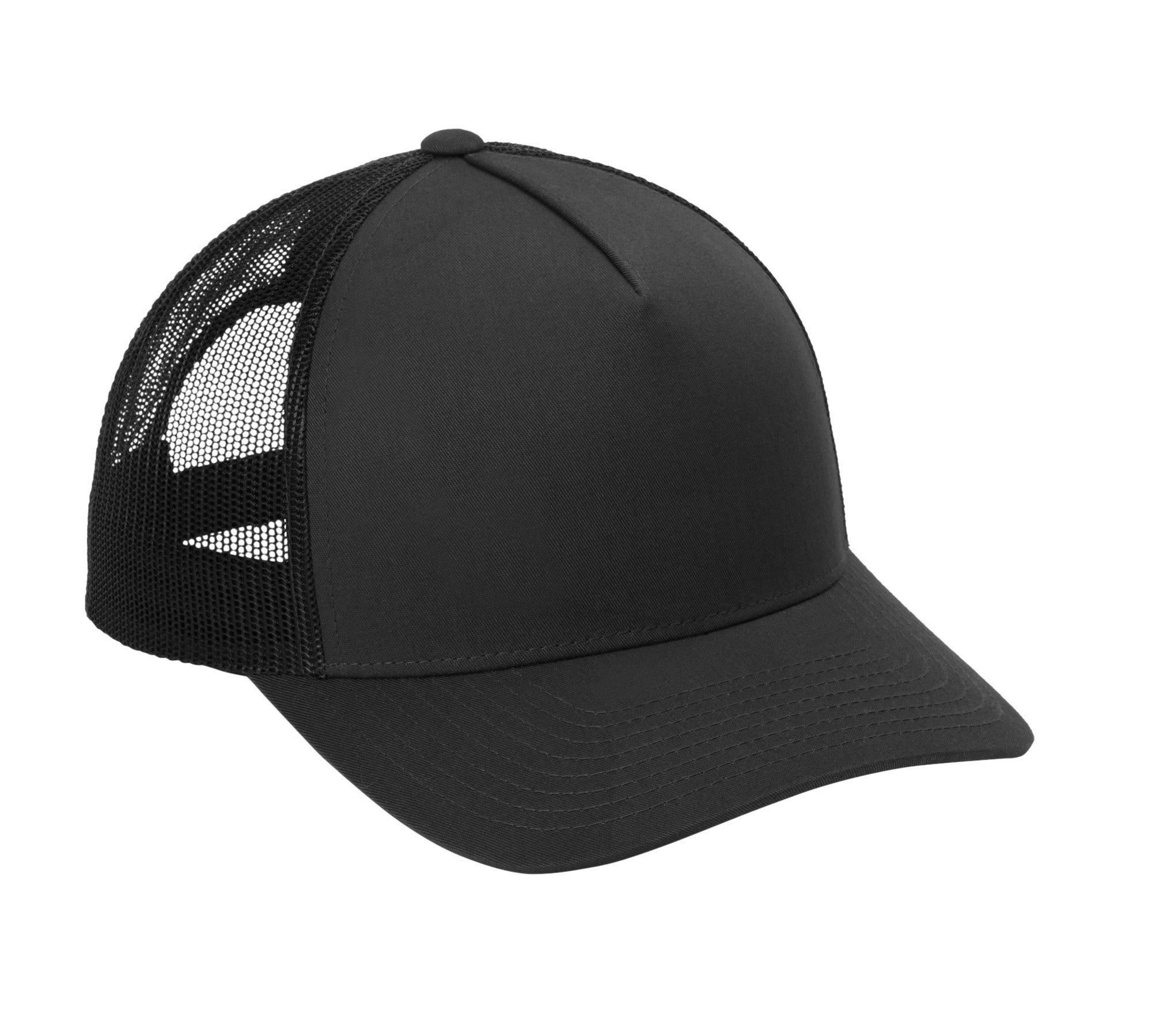 Black---Black