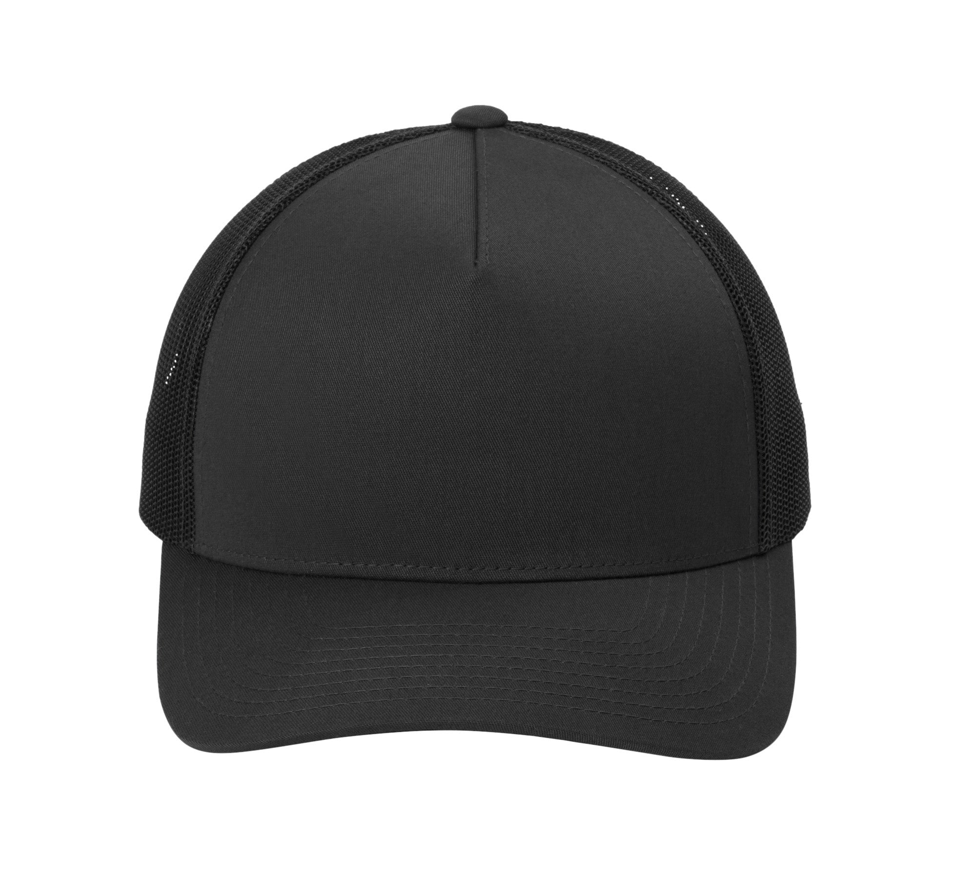 Black---Black
