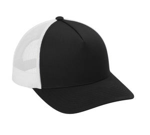Black---White