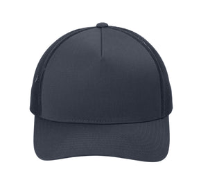 Iron-Grey---Iron-Grey