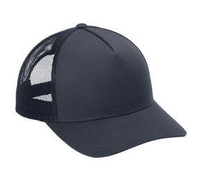 Iron-Grey---Iron-Grey