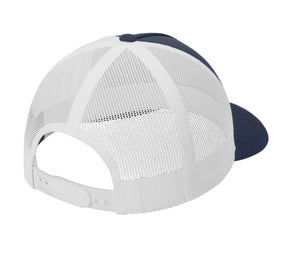 True-Navy---White